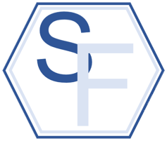 Substantial Funding LLC